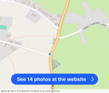 North Cheriton, Wincanton - Photo 1