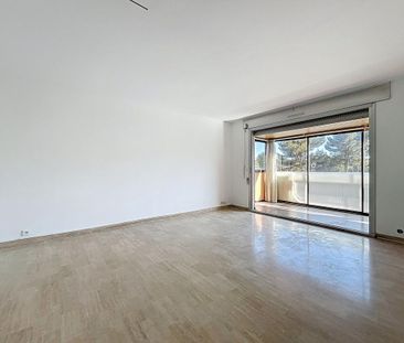 Appartement 2 Pièces 57 m² - Photo 4