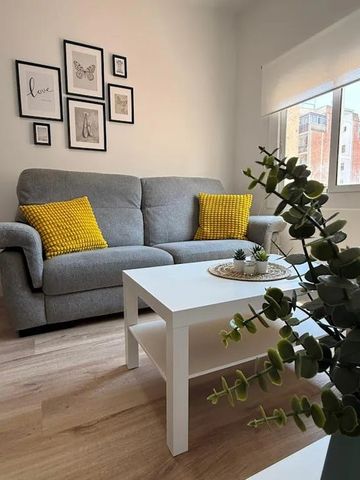 Carrer de la Constància, Esplugues de Llobregat, Catalonia 08950 - Photo 4