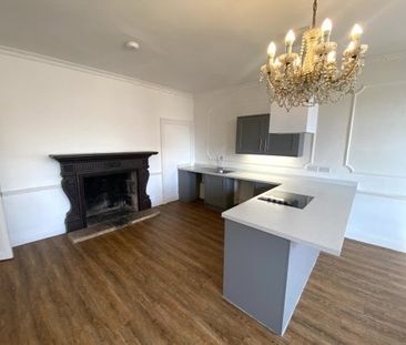 North Gate, Newark, NG24 - Photo 5