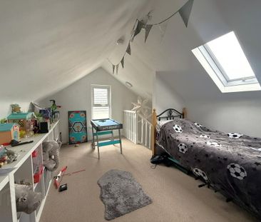 61 Antrim Road, Lisburn, BT28 3EB - Photo 6