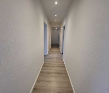 3-Zimmer-Wohnung in Spreenähe! - Photo 1