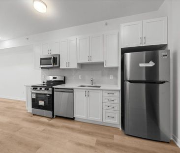 For Lease - 3600 Brian Coburn Boulevard Unit# 211, Orleans - Cumber... - Photo 4