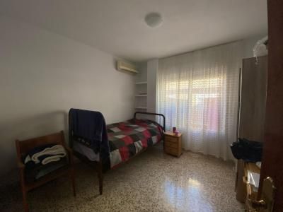 Flat - Granada (Constitucion) - Photo 2