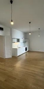 CHARMANTE CITY-WOHNUNG - Photo 1