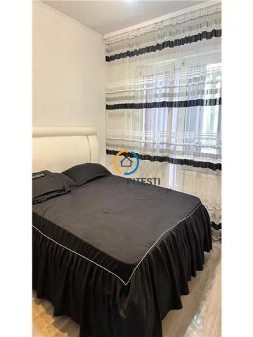 Inchiriere apartament 2 camere Exercitiu - Photo 5