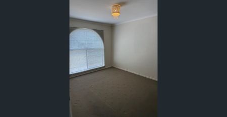 Everyday Comfort and Effortless Living in McCracken - Photo 4