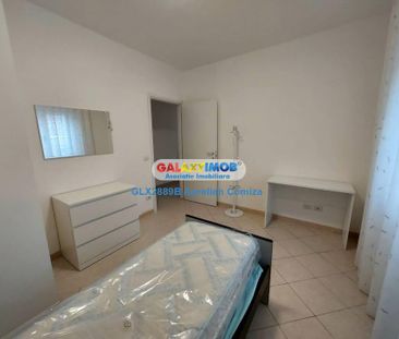 Inchiriere apartament 3 camere Tunari/sp.57mp/et.1 - Photo 4