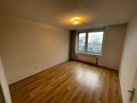 Appartement te huur: St. Jacobstraat 48 2512 AN Den Haag - Photo 4