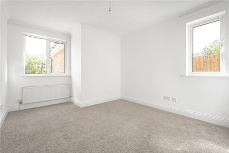 2 bedroom bungalow to rent - Photo 4