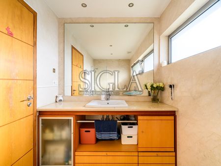 Moradia T4+1 em Porto - Photo 3