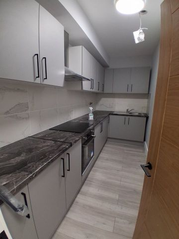 Studio Flat, Francis Road, HA1 - Photo 3