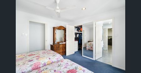 A BLISSFUL ABODE - Photo 3