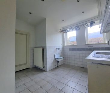 Te huur: Huis Moerdijkse Postbaan in Etten-Leur - Foto 2