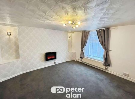 Wyndham Street, Dowlais, Merthyr Tydfil, CF48 - Photo 4