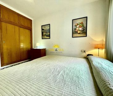 1 BEDROOM APARTMENT - TORREVIEJA - Photo 3