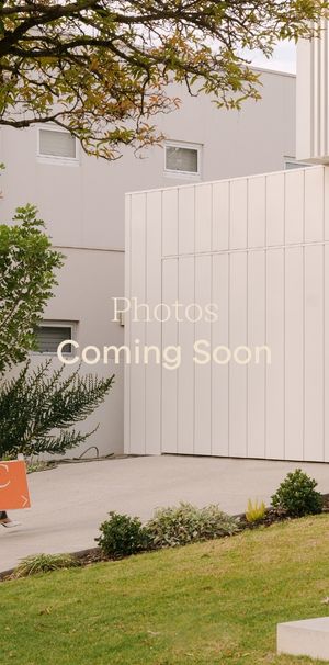 Open the Door to Comfortable Living in Coveted Linden Park - Photo 2