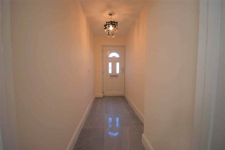 Le Fanu Road, Ballyfermot, Dublin 10 - Photo 3