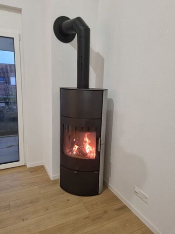 NEW apartment - 5.5 rooms in a villa in SAVIGNY (VD) - Foto 2