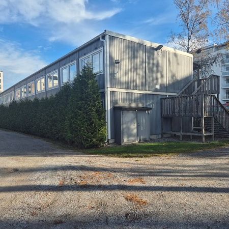 Haningevägen 13D, Handen - Photo 4