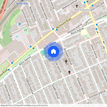 427 Ravenhill Avenue - 1, Ottawa, ON K2A 0J7
