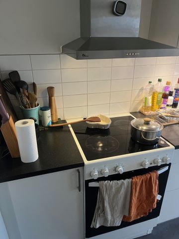 Stångholmsbacken 10 - Foto 5
