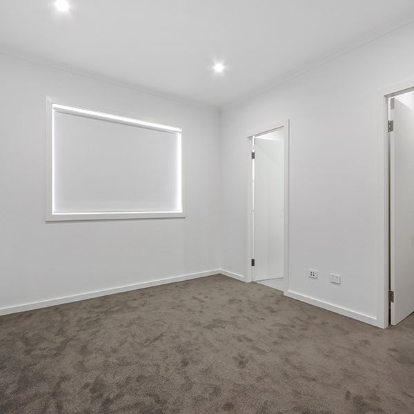 67B Perry Street, Matraville NSW 2036 - House For Rent | Domain - Photo 1