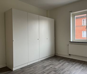 Viktoriagatan 4 - Foto 3