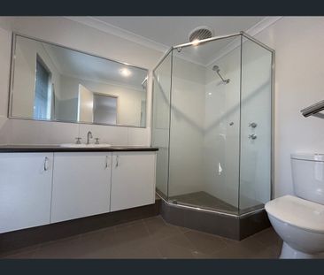 114B Oats Street, Carlisle, WA 6101 - Photo 2