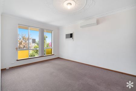 4 Pepys Ct - Photo 2