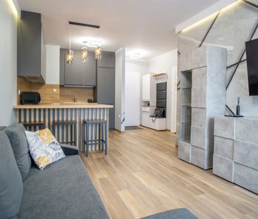 Łódź, Śródmieście, Milionowa - Zdjęcie 2