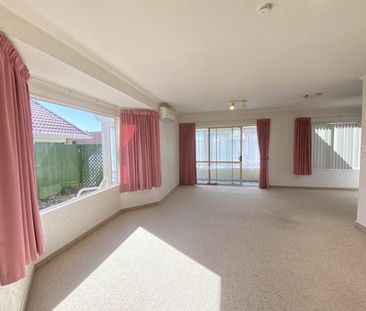 Peace & Quiet - Photo 1