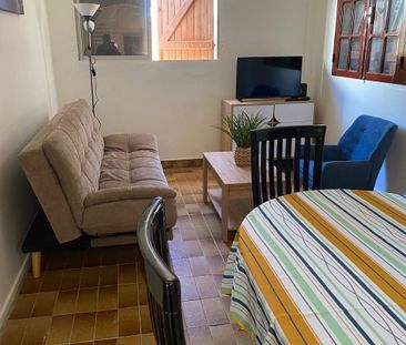 Location Maison 5 pièces 81m² LE GOSIER 97190 - Photo 1