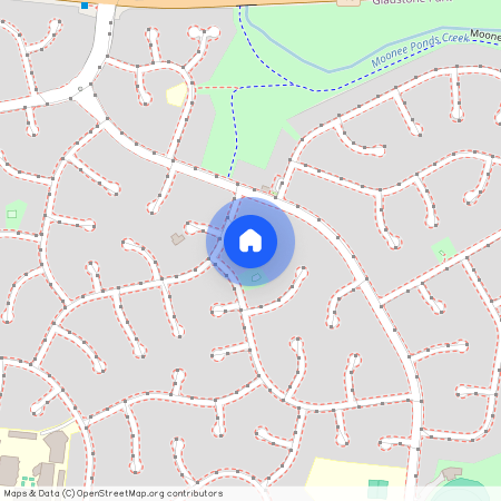 6 Farley Court, Vic 3043, Gladstone Park