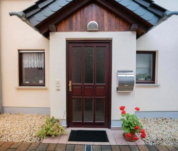 Mietwohnung - Photo 5