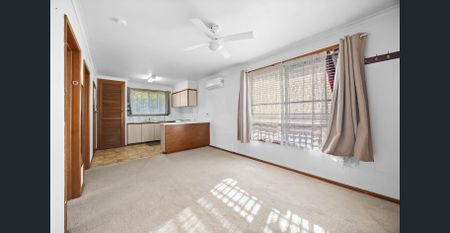 Prime Alfredton Living - Photo 2