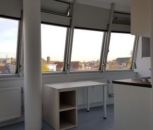 Phoenixstraat 16A-1 t/m 16A-91 - Foto 2