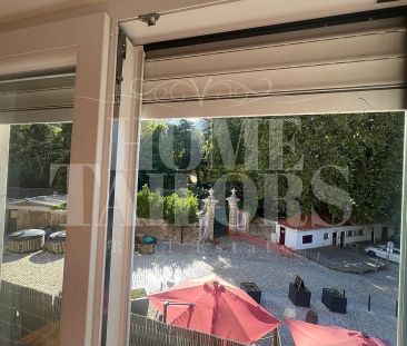 Apartment T2 in Sintra (Santa Maria e São Miguel, São Martinho e Sã... - Photo 6