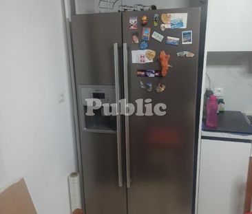 Διαμέρισμα για ενοικίαση Άνω Πατήσια - Photo 6