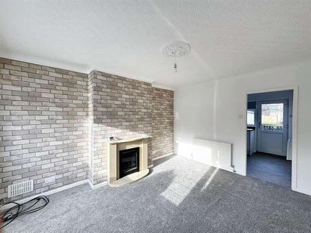 Leyburn Road, Blackburn, BB2 - Photo 2