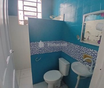 J BONIFACIO - CASA - JAIME BENEVOLO, 1099 - Foto 4