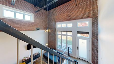 132 McLaughlin Drive, E1A 4P3, Moncton - Photo 5