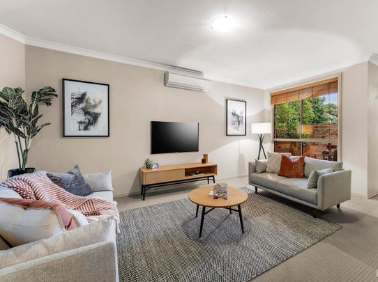 Easy Living at Prime Location - Photo 1