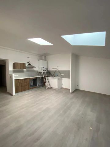 Appartement Montélimar - Photo 2