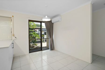 2-Bedroom Unit in West Mackay - Photo 2