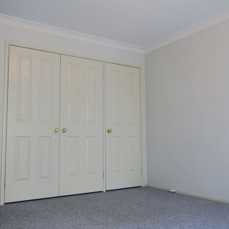 Modern Townhouse!! - Photo 4