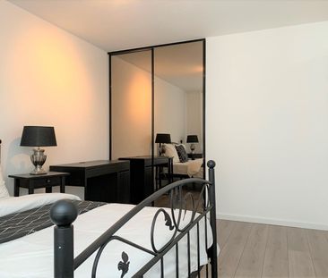 Appartement te huur: Laan van Vlaanderen 168 1066 MR Amsterdam - Foto 2