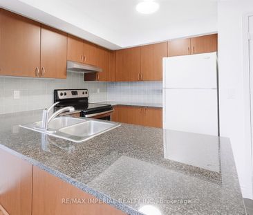 For Lease - 75 South Town Centre Boulevard Unit# 606, Markham, Ontario - Photo 5