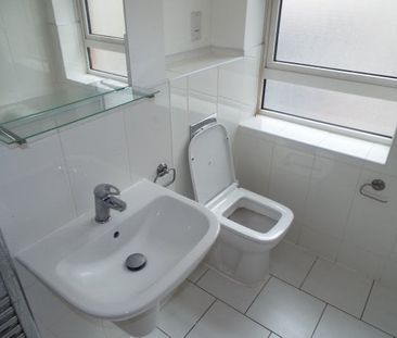 Clyde Court, Leicester, LE1 - Photo 4