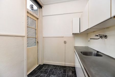 Hommelseweg - Foto 2